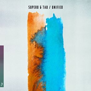 Download track Say U Luv Alyna, Super8 & Tab