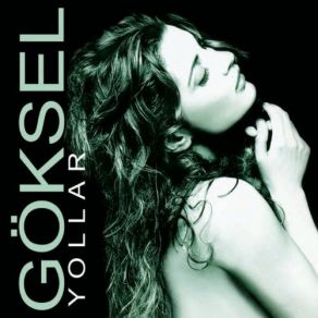 Download track Kursuni Renkler Göksel