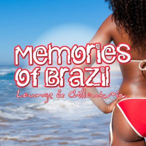 Download track A Favor Do Vento Miraflores