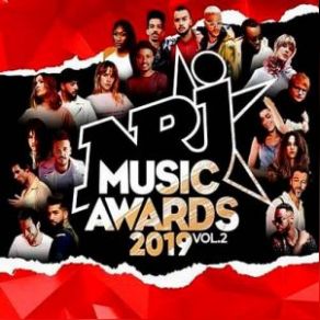 Download track Can We Pretend P! Nk, Cash Cash