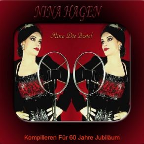 Download track Happy Birthday Intro Nina Hagen