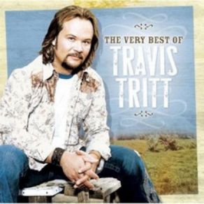 Download track This One's Gonna Hurt You (For A Long, Long Time) Travis Tritt