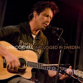 Download track Call Me A Dog (Temple Of The Dog) Chris CornellTemple Of The Dog