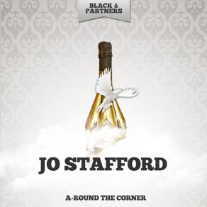 Download track Feudin And Fightin Jo Stafford