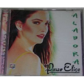 Download track Sonsuza Dek Pınar Eliçe