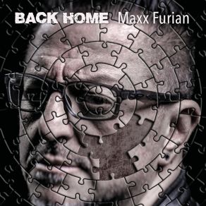 Download track Searching, Finding Maxx FurianFederico Malaman