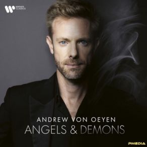 Download track 12. Keyboard Concerto In D Minor, BWV 974 _ II. Adagio (After Marcello's Oboe Concerto) Andrew Von Oeyen
