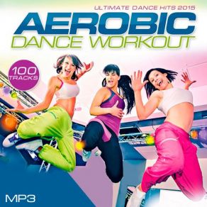 Download track Low Top 40 DJ's, Pop Tracks