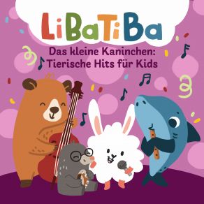 Download track Teilen Libatiba