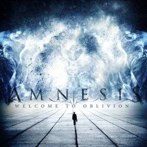 Download track Prometheus Amnesys