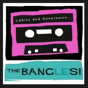 Download track Call On Me (Demo Version) Bangles