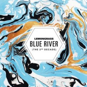 Download track Belle Vue Lemongrass