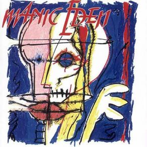 Download track Keep It Coming Manic Eden