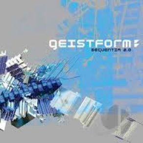 Download track Vector Geistform