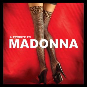 Download track Causing A Commotion Barbara Mindless
