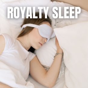 Download track Go With Flow Sleepy Sounds