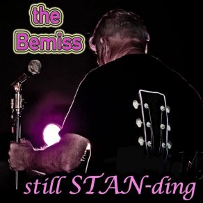 Download track I'm Waitin' The Bemiss