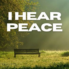 Download track Music For Removing Negative Thoughts Zen