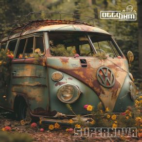 Download track Trasparente Otto Ohm