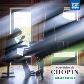 Download track 13. Waltzes, Op. 64, B. 164 No. 3 In A-Flat Major Frédéric Chopin