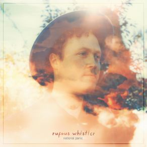 Download track Magnum Nopeus Rufous Whistler