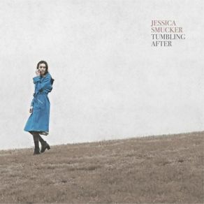 Download track When It's Time To Move On Jessica Smucker