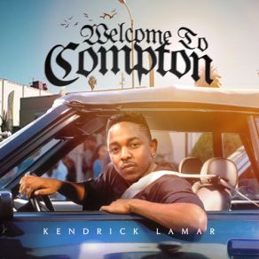 Download track Fuckin Problem Kendrick LamarLil Wayne, 2 Chainz, ASAP Rocky