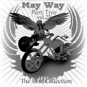 Download track Out Of My Control Ken Hensley