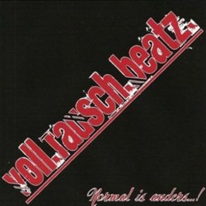 Download track Endlich Sommer Vollrauschbeatz