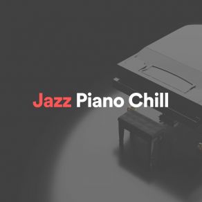 Download track Cheat Code Chilled Jazz Masters