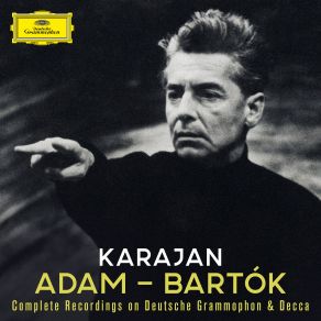 Download track Violin Concerto No. 1 In A Minor, BWV 1041: J. S. Bach: Violin Concerto No. 1 In A Minor, BWV 1041: I. [Allegro Moderato] Herbert Von KarajanChristian Ferras