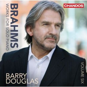 Download track Rakoczy March, Anh. III10 Barry Douglas
