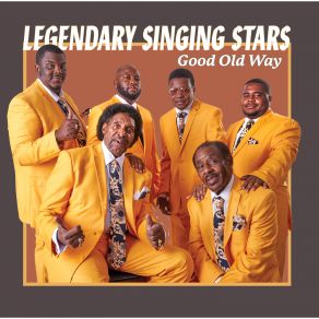 Download track Somewhere To Lay My Head Legendary Singing Stars