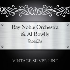 Download track I Ll Do My Best To Make You Happy (Original Mix) Ray Noble And His Orchestra