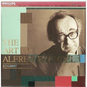Download track Sonata In A Minor D. 845: 3. Scherzo. Allegro Vivace-Trio. Un Poco Più Lento Franz Schubert