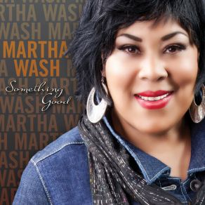 Download track I'm Not Coming Down Martha Wash