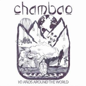 Download track Respira ChambaoEstrella Morente, Enrique Morente