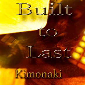 Download track Spring To Life Kimonaki
