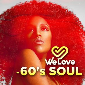 Download track You're Such A Sweet Thing The Marvellos