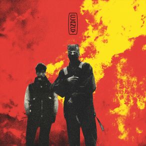 Download track Navigating Twenty One Pilots