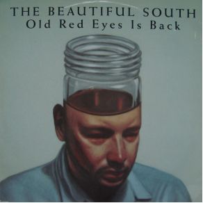 Download track Old Red Eyes Is Back [Single Version] Beautiful South, The