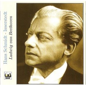 Download track 04. [4] Presto - Allegro Assai - Alla Marcia - Andante Maistoso - Allegro Energic... Ludwig Van Beethoven