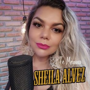 Download track Preferida Sheila Alvez
