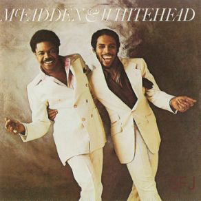 Download track Do You Want To Dance McFadden & Whitehead