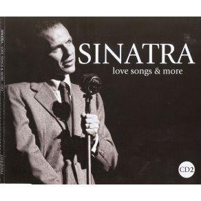 Download track The End Of A Love Affair Frank Sinatra