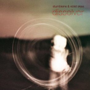 Download track Sunset Boulevard Stumbleine, Violet Skies