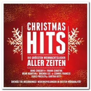 Download track There's A Train Out For Dreamland Nat King Cole