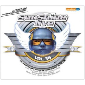 Download track Take Over Control Eva Simons, Afrojack