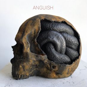 Download track Anguish Mike Mare