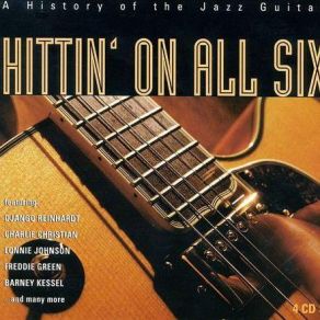 Download track The Sphinx Irving Ashby